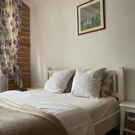 Вул Краківська 34 Не Далеко Від Ж Д Вокзалу Звітні Документи Apartment Lviv Luaran gambar