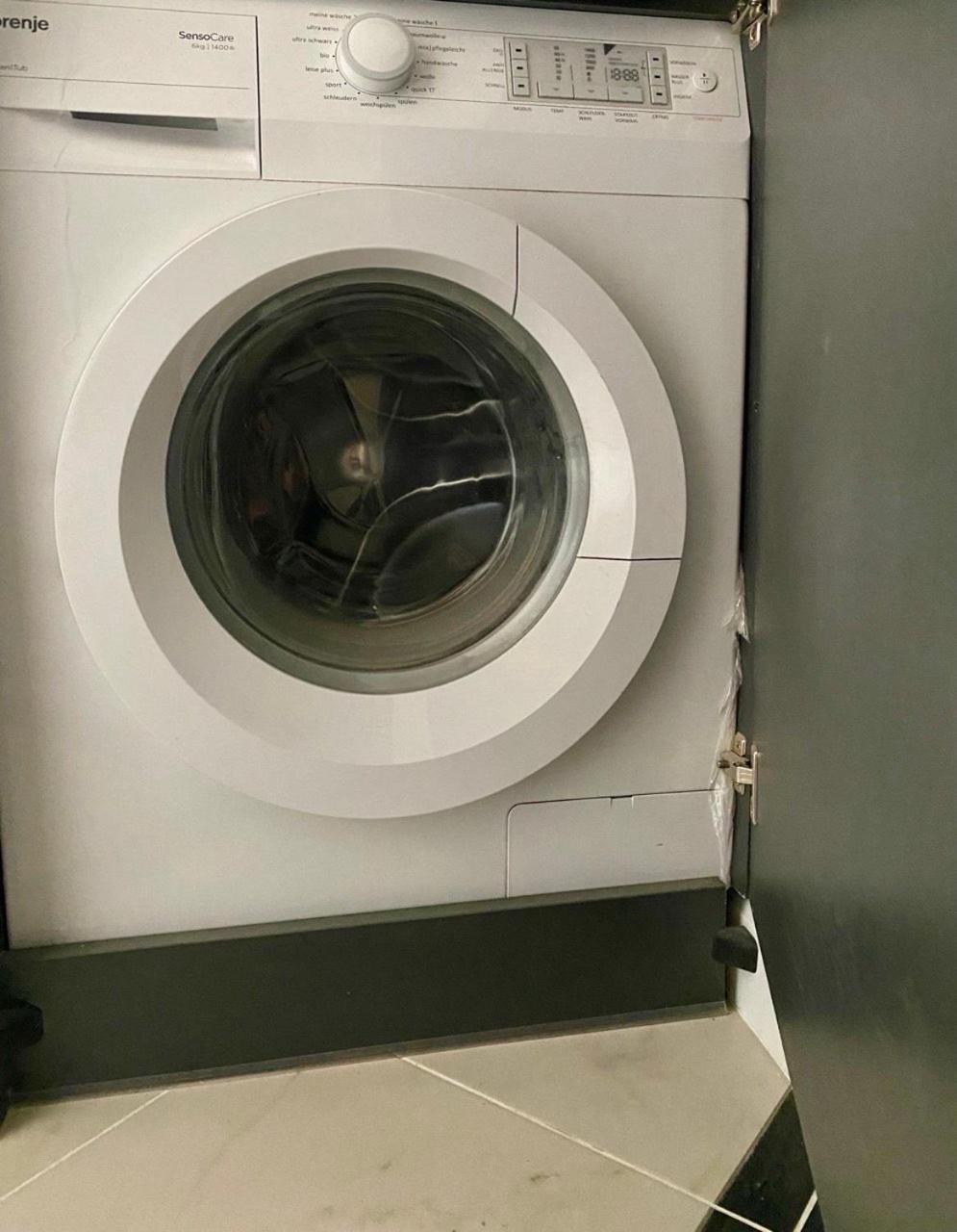 Вул Краківська 34 Не Далеко Від Ж Д Вокзалу Звітні Документи Apartment Lviv Luaran gambar