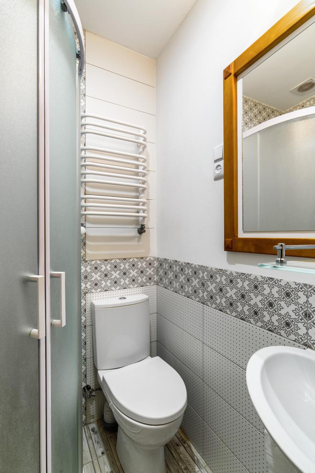 Вул Краківська 34 Не Далеко Від Ж Д Вокзалу Звітні Документи Apartment Lviv Luaran gambar